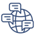 Untitled design (10)