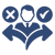 Untitled design (7)